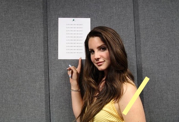 photo LANA DEL REY (41)
