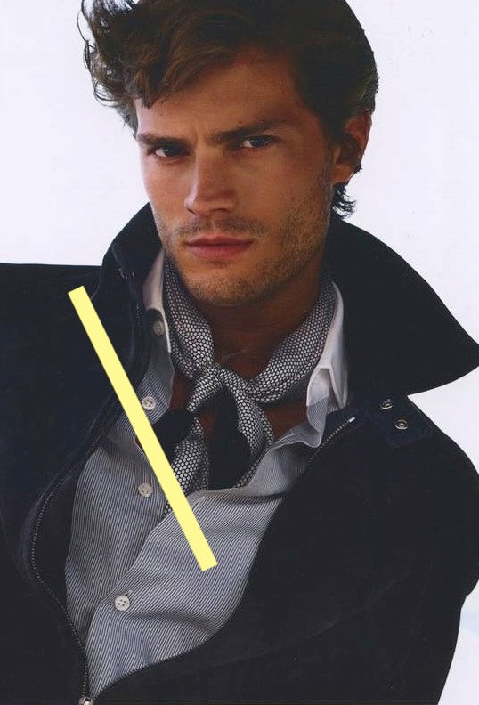photo JAMIE DORNAN (447)