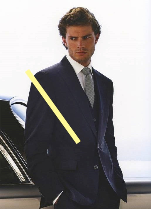 photo JAMIE DORNAN (448)