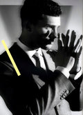 photo JAMIE DORNAN (449)
