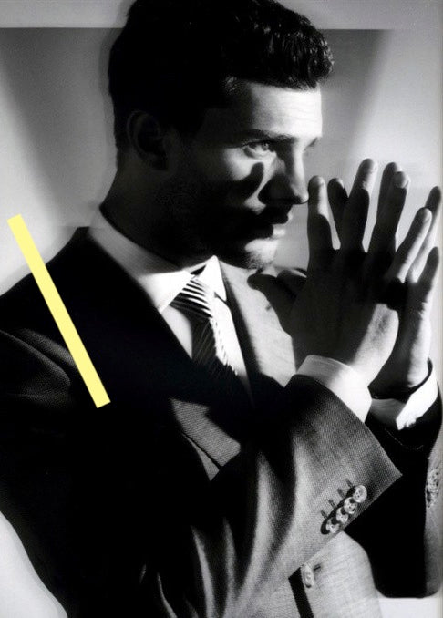 photo JAMIE DORNAN (449)