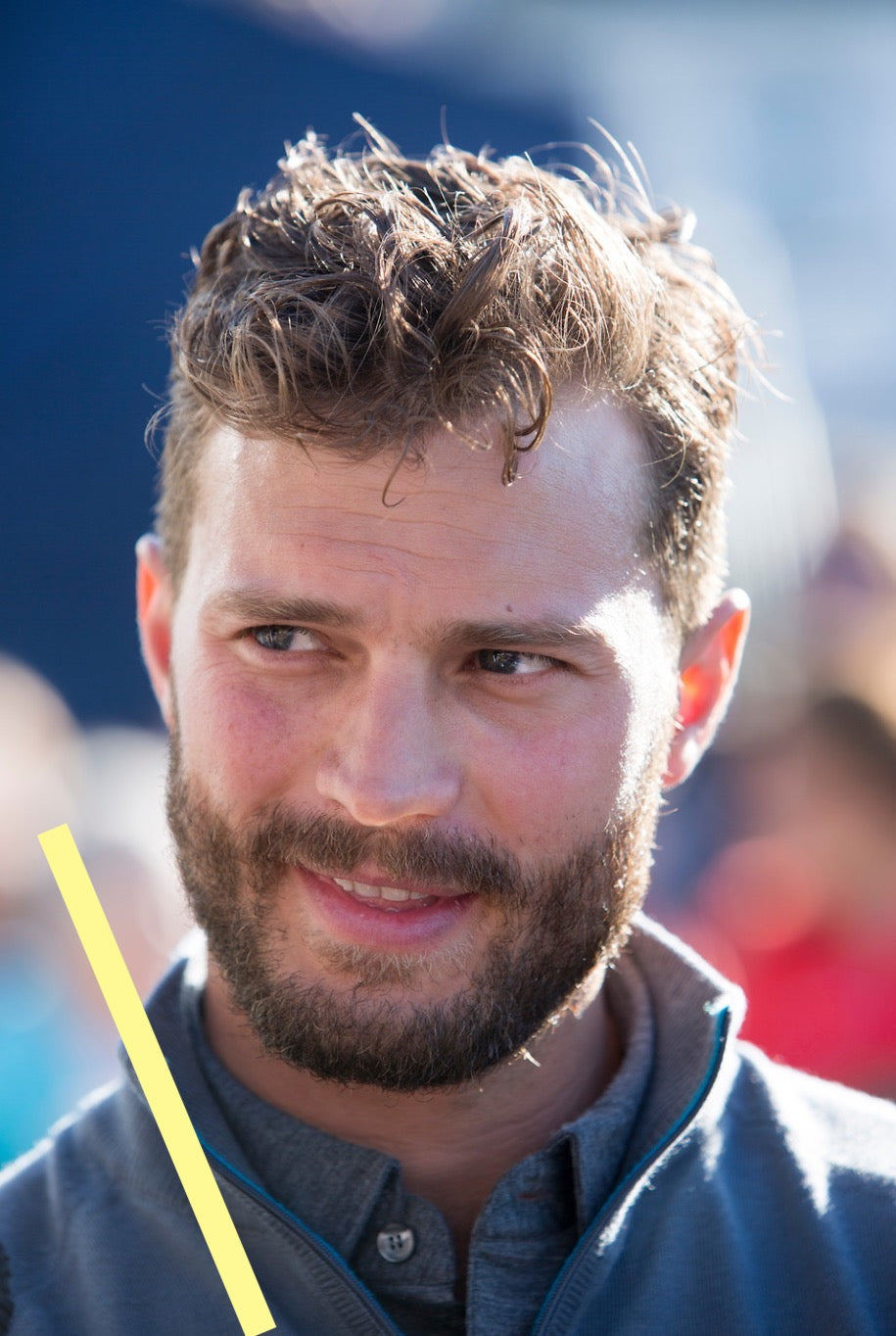 photo JAMIE DORNAN (451)