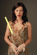 photo KATE BECKINSALE (5)