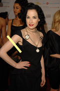 photo DITA VON TEESE (599)