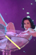 photo DITA VON TEESE (606)