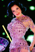 photo DITA VON TEESE (613)