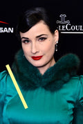 photo DITA VON TEESE (644)