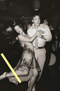 photo KATE BECKINSALE ET BEN AFFLECK  (6)