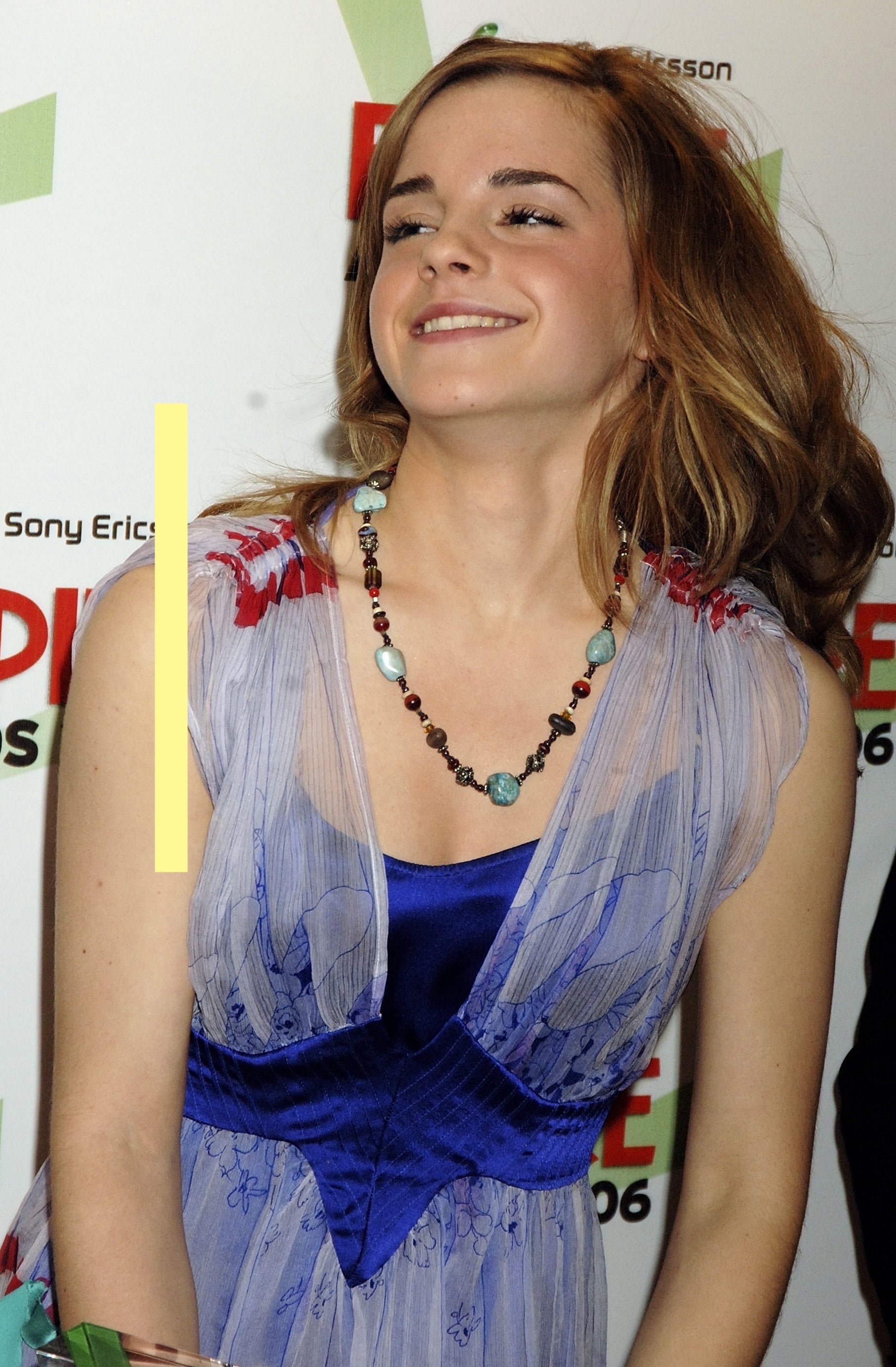 photo EMMA WATSON (84)