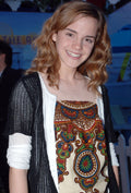 photo EMMA WATSON (90)