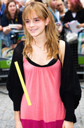 photo EMMA WATSON (97)