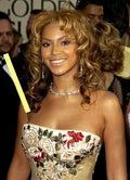 photo BEYONCE (153)