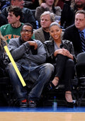 photo BEYONCE (154)