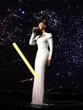 photo BEYONCE (155)