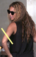 photo BEYONCE (156)