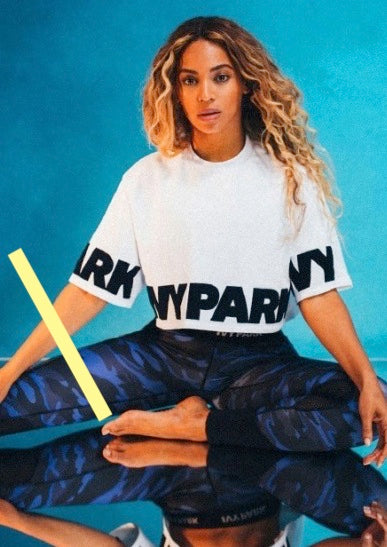 photo BEYONCE (157)