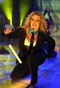 photo BRITNEY SPEARS  (657)