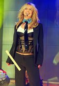 photo BRITNEY SPEARS  (658)