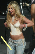 photo BRITNEY SPEARS (665)