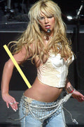 photo BRITNEY SPEARS (666)
