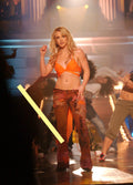 photo BRITNEY SPEARS (705)