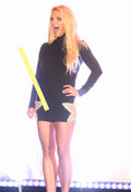 photo BRITNEY SPEARS (707)