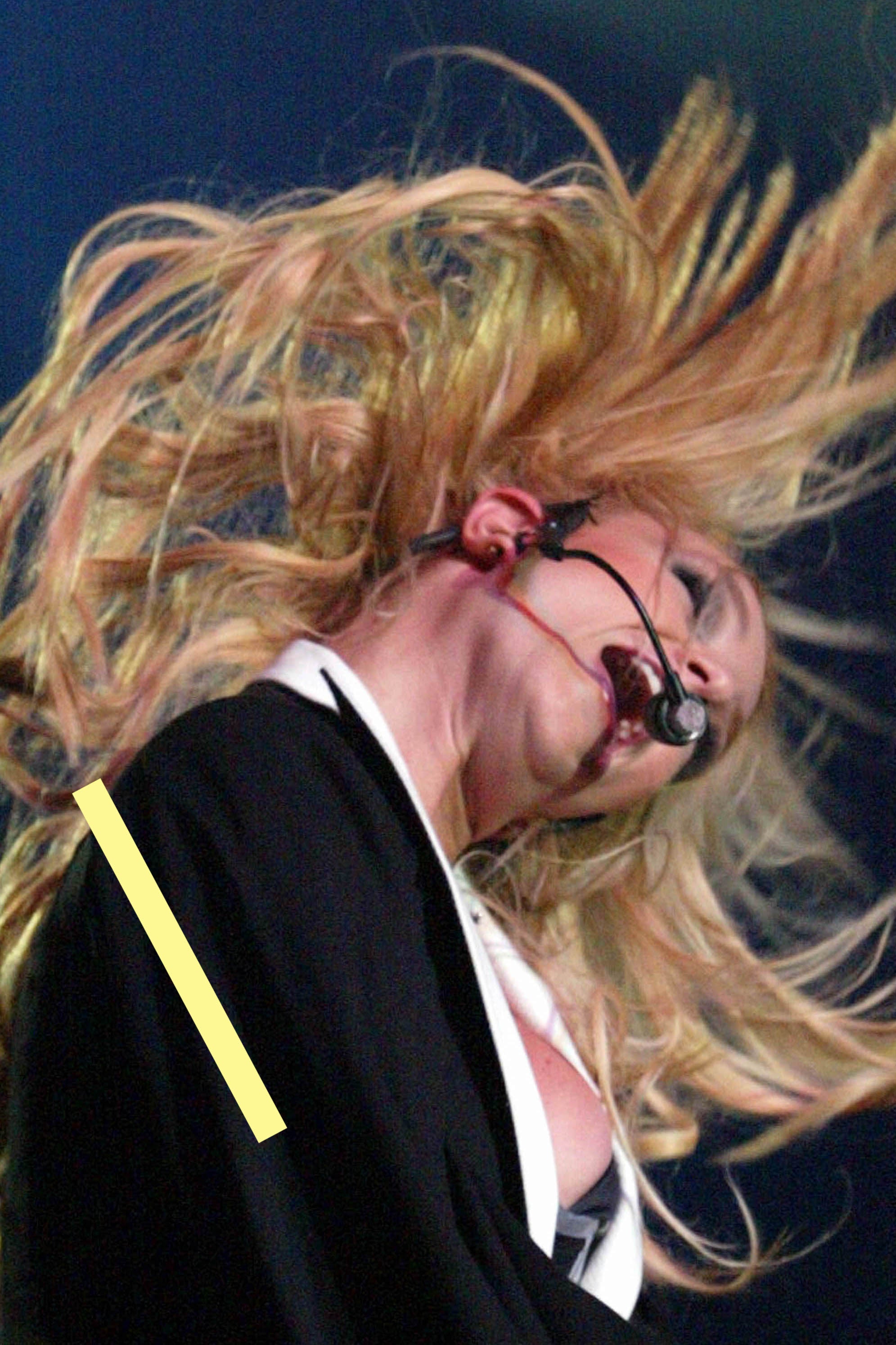 photo BRITNEY SPEARS (708)