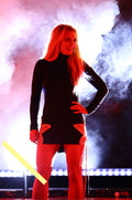 photo BRITNEY SPEARS (709)