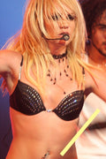 photo BRITNEY SPEARS  (713)