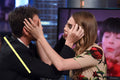 photo CARA DELEVINGNE (140)