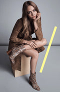 photo CARA DELEVINGNE (141)