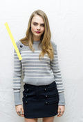 photo CARA DELEVINGNE (142)