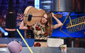 photo CARA DELEVINGNE (143)