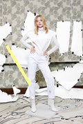 photo CHLOE MORETZ (100)
