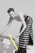 photo CHLOE MORETZ (101)