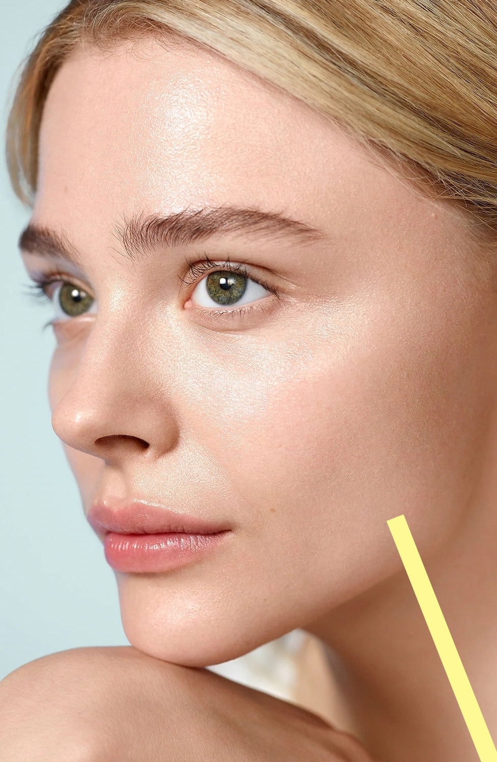 photo CHLOE MORETZ (102)