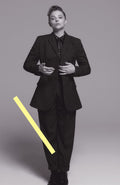 photo CHLOE MORETZ (128)