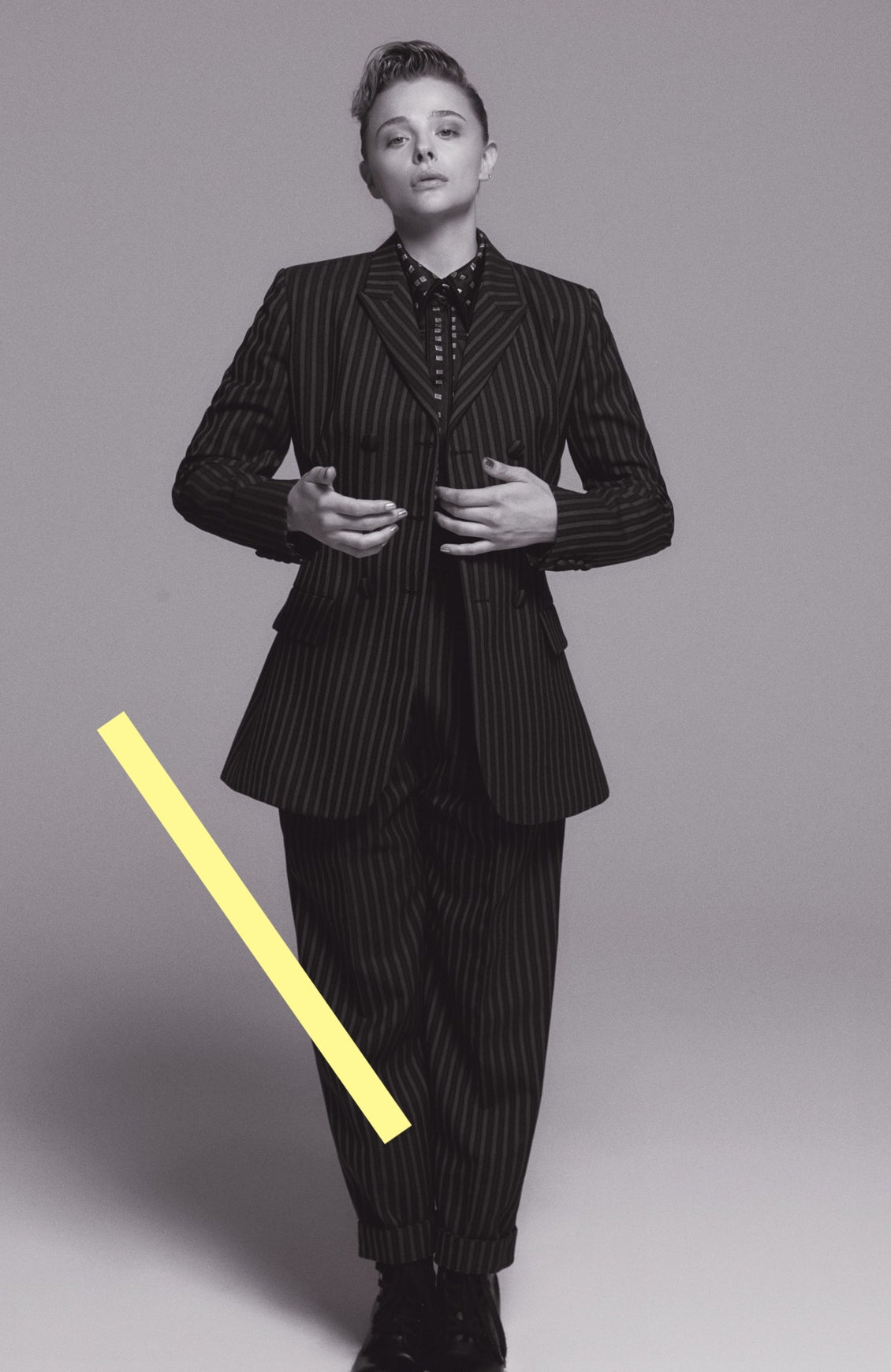 photo CHLOE MORETZ (128)