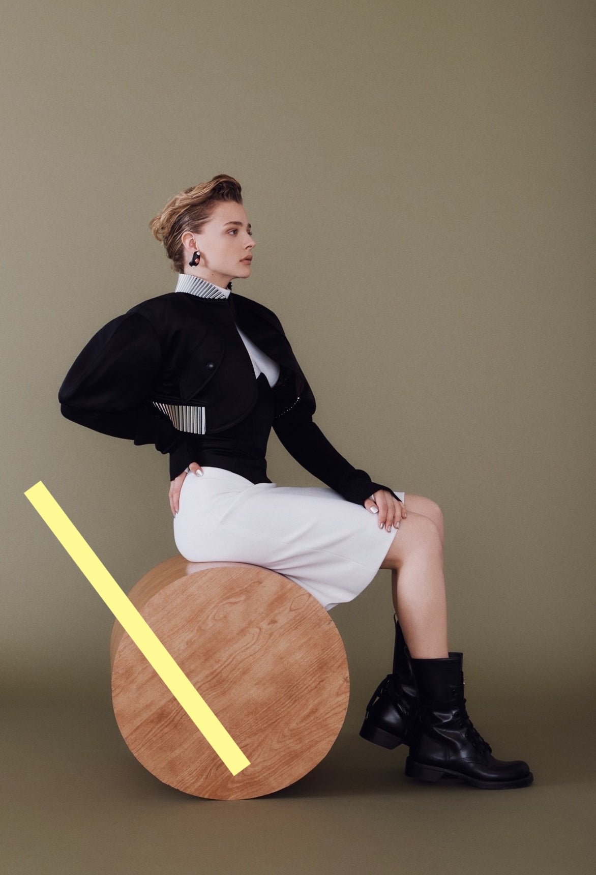 photo CHLOE MORETZ (129)
