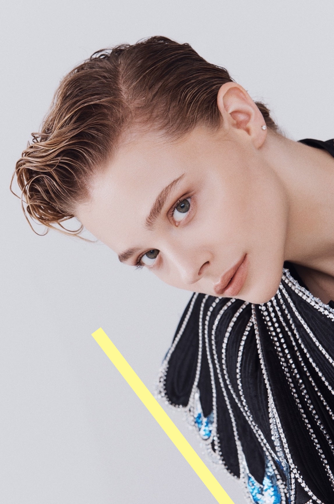 photo CHLOE MORETZ (130)