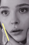 photo CHLOE MORETZ (131)