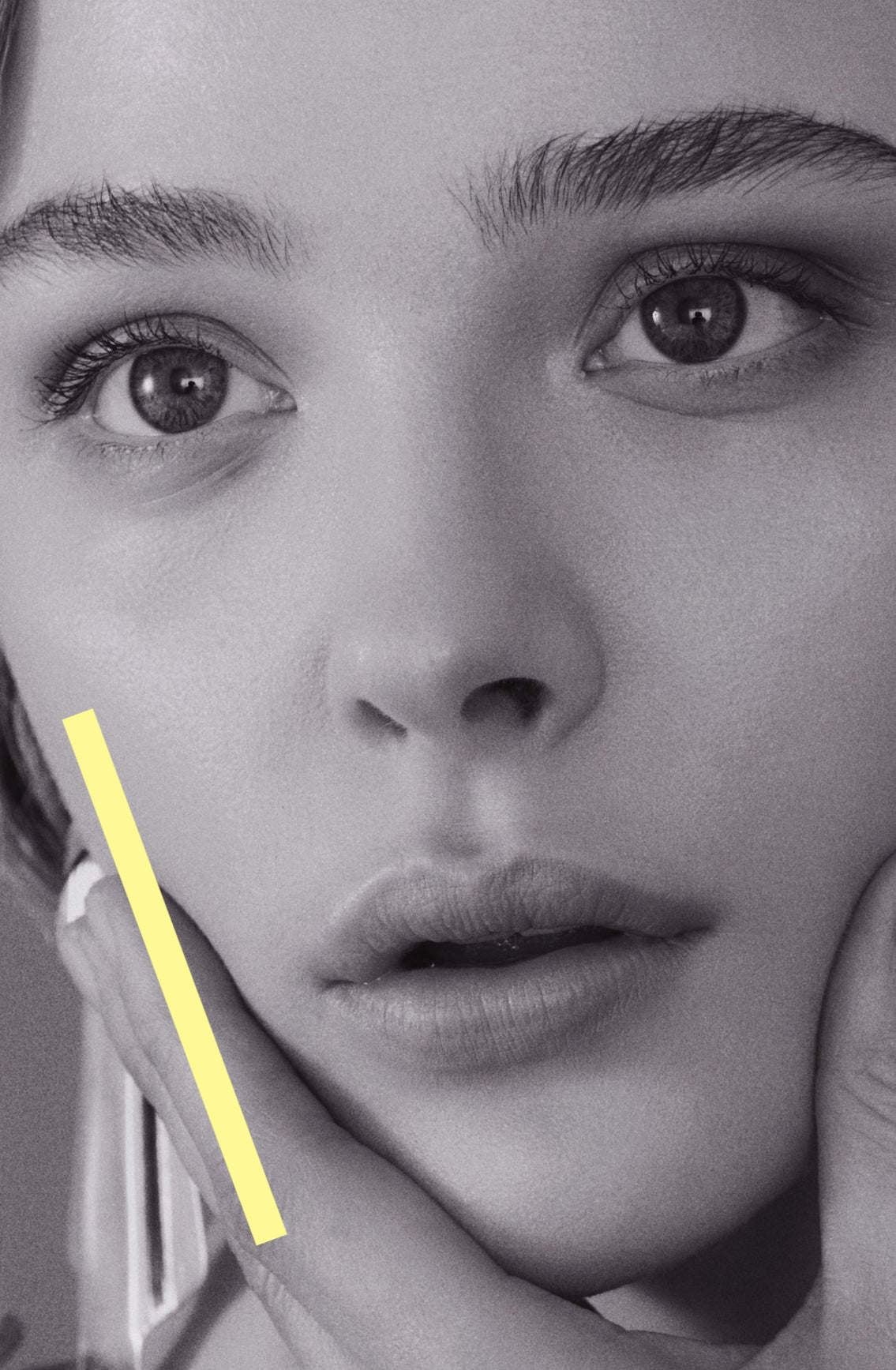 photo CHLOE MORETZ (131)