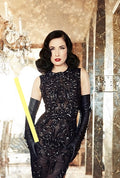 photo DITA VON TEESE (1280)