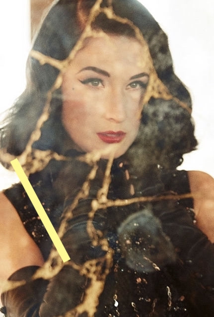 photo DITA VON TEESE (1281)