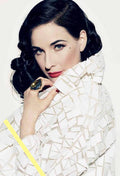 photo DITA VON TEESE (1283)