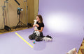photo EMMA WATSON (700)