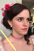 photo EMMA WATSON (702)