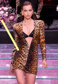 photo IRINA SHAYK (11)