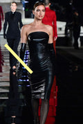 photo IRINA SHAYK (9)