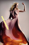 photo NICOLE KIDMAN (10)